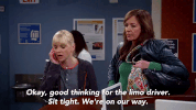 season 1 episode 21 GIF by mom