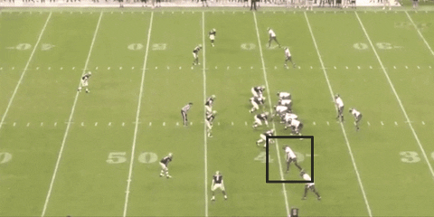 JoRo5551 giphyupload GIF