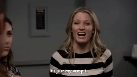 season 5 episode 9 GIF by Workaholics