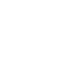 Brand Hogan Sticker by hoganbrand