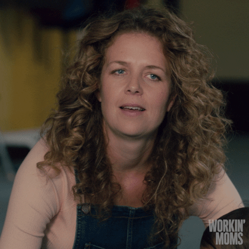 crazy eyes what GIF