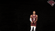Basketball GIF by CUCougars