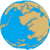 play avatar STICKER