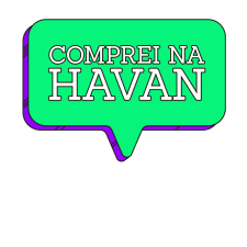 Havan Modahavan Sticker by HavanOficial