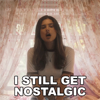 Sick Luv GIF by renforshort