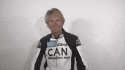 Hot Rod Thumbs Up GIF by NHRA