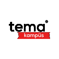 Sticker by TemaGayrimenkul