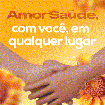 Setembroamarelo GIF by AmorSaúde