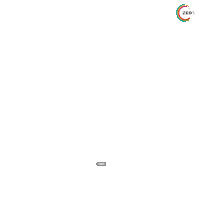 Comedy Drama Sticker by ZEE5