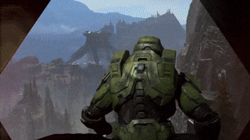 One Bullet Against an Army