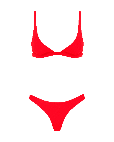 Sticker by Ark Swimwear