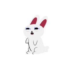 Everyday Life Wow Sticker by thedoodlepeople