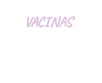 Imunoprev vacinassalvamvidas imunoprev imunocriciuma Sticker