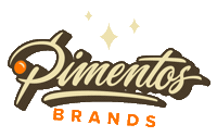 pimentosbrands pimentocheese pimentosbrands pimentoslogo Sticker