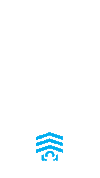 Croc Swipe Up Sticker by Mike Croc