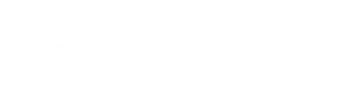 Brooklands Sticker by brooklandsdetailing