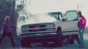 Country Dance Dancing GIF by Hot Country Knights