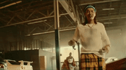 rich the kid coupe GIF by Kris Wu