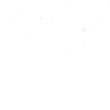 Christmas Snow Sticker by Der Wein-Bischoff
