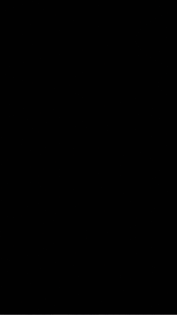 chispastore giphygifmaker GIF
