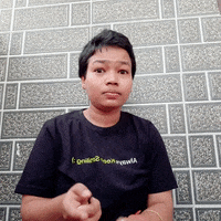 Jagyasini Singh Deserve GIF