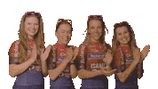 Sport Wtf Sticker by GoZwift