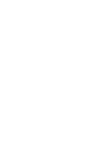 Golf Smiling Sticker by Catharina Stewart