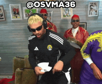 Ab GIF