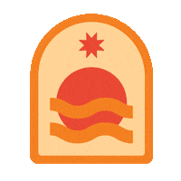 Music Festival Band Sticker by Mason Music