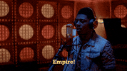 Empire Fox GIF by FOX TV