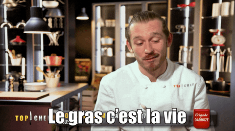 slatefr giphyupload GIF