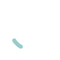 Sticker by strongerlab