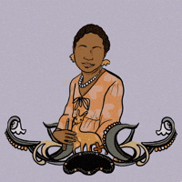 Augusta Savage