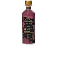 Scotland Potatovodka Sticker by Ogilvy Spirits
