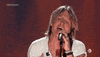 keith urban iheartcountry festival GIF by iHeartRadio