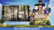 GIF by Studiocanal Germany