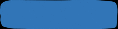 Bleu Rectangle GIF by Kidiklik