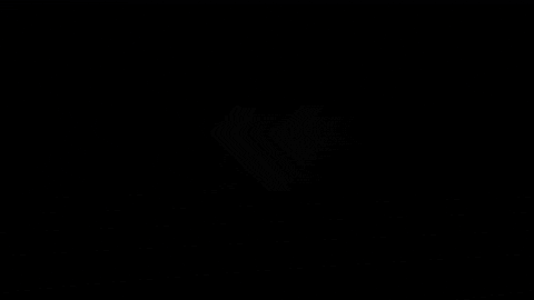 brinfer giphyupload love heart flash GIF
