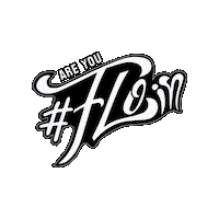 jflotherapy jflo jflotherapy Sticker