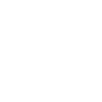 Tripplanner tripplanner Sticker