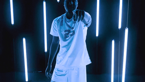 North Carolina GIF by UNC Tar Heels