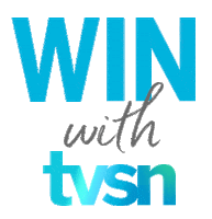 Bpom Win Sticker by TVSN