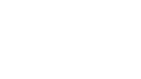 Жвчк Sticker