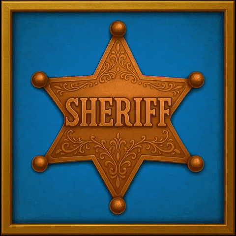 gerardogarciarodriguez giphyupload GIF