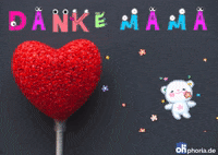 mam mutter GIF by ohphoria