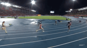 GIF by RunnerSpace.com