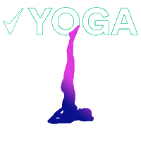 Workout Yoga Sticker by Rexona_Global