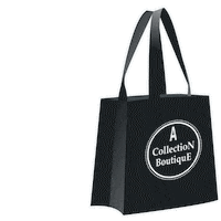 Shopping Boutique Sticker by ACollectionBoutique
