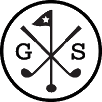 Sticker by Golf Starz