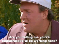 season 1 GIF